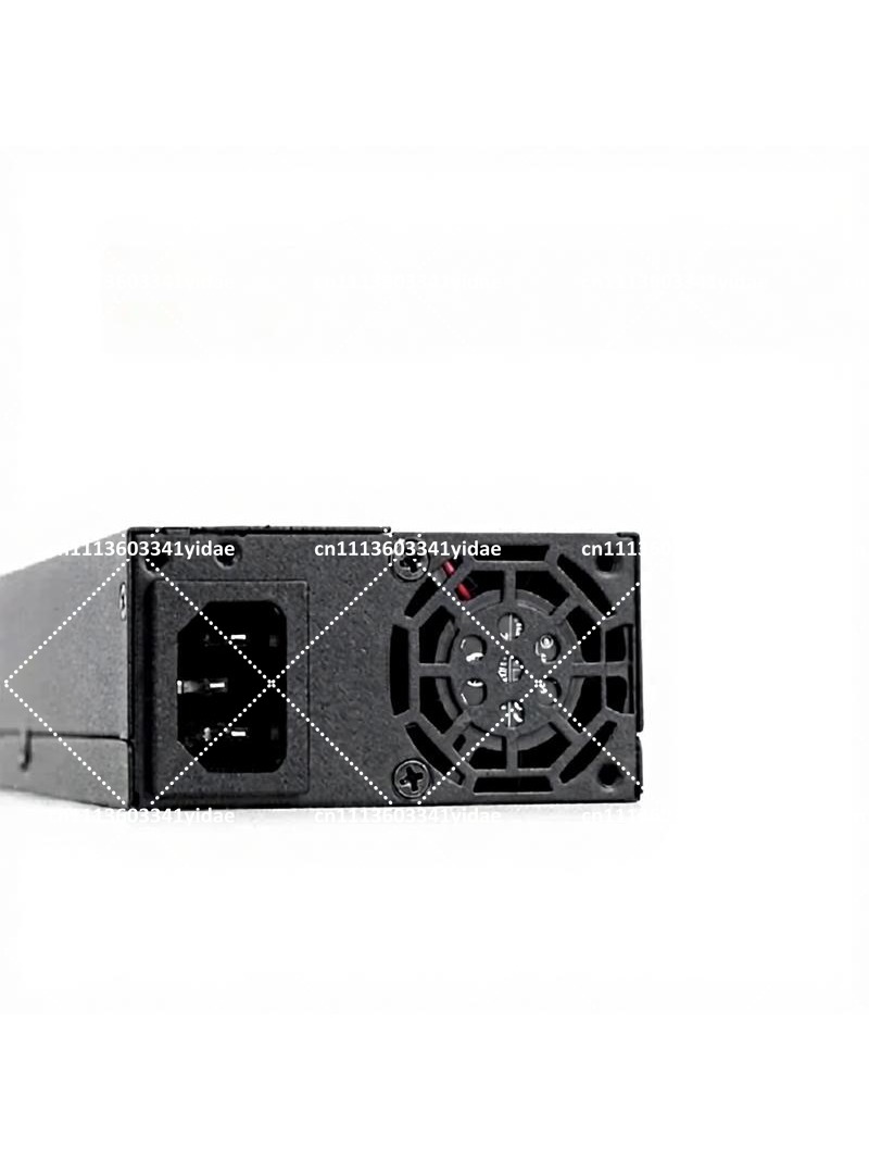 Alimentation électrique Flex A - Flex Atx Power Supply 600W 1U avis et prix