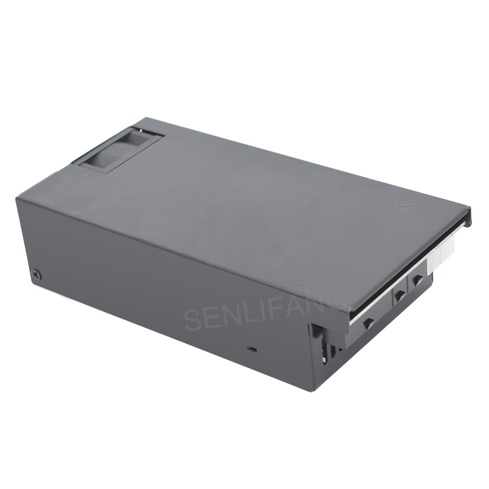 Full Modular 1U Mini Flex ATX  - Flex Atx Power Supply 600W 1U avis et prix