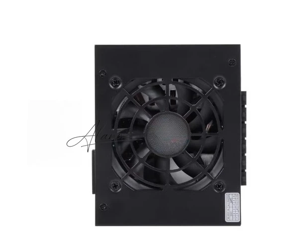 Alimentation électrique modula - Sfx Modular Power Supply 850W Gold avis et prix