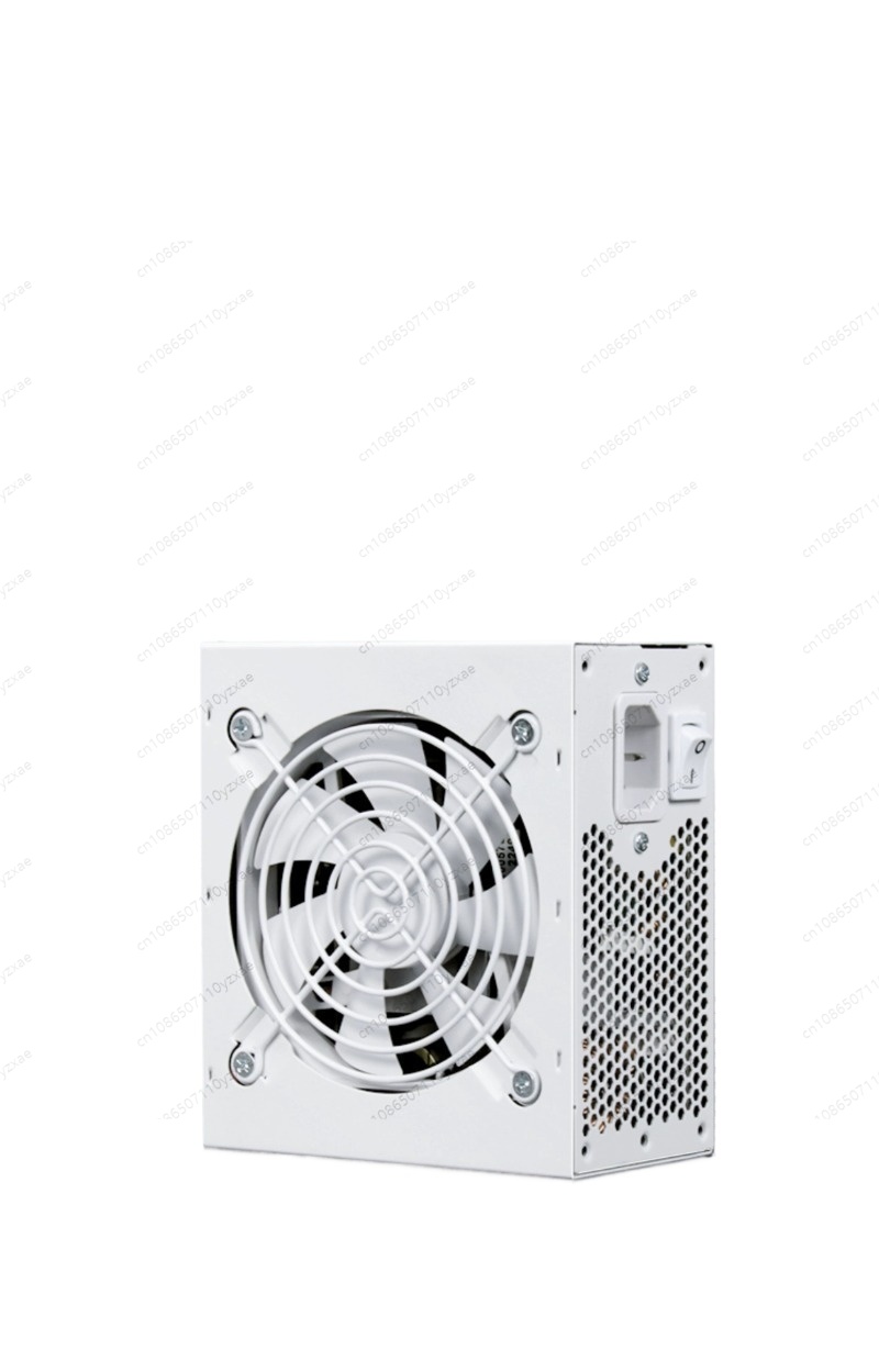PSU SFX entièrement modulaire  - 750W Sfx Fully Modular Power Supply avis et prix