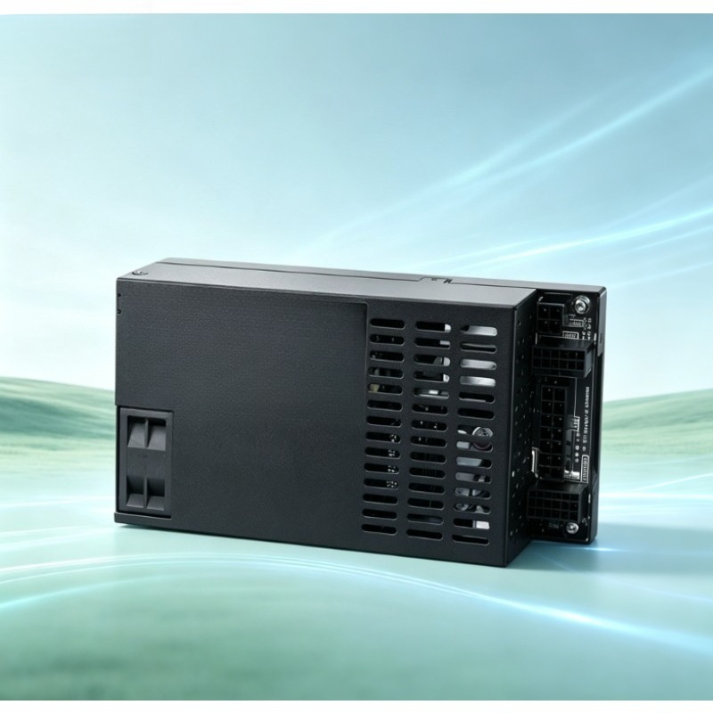 Alimentation entièrement modul - Flex Atx Power Supply 600W 1U avis et prix