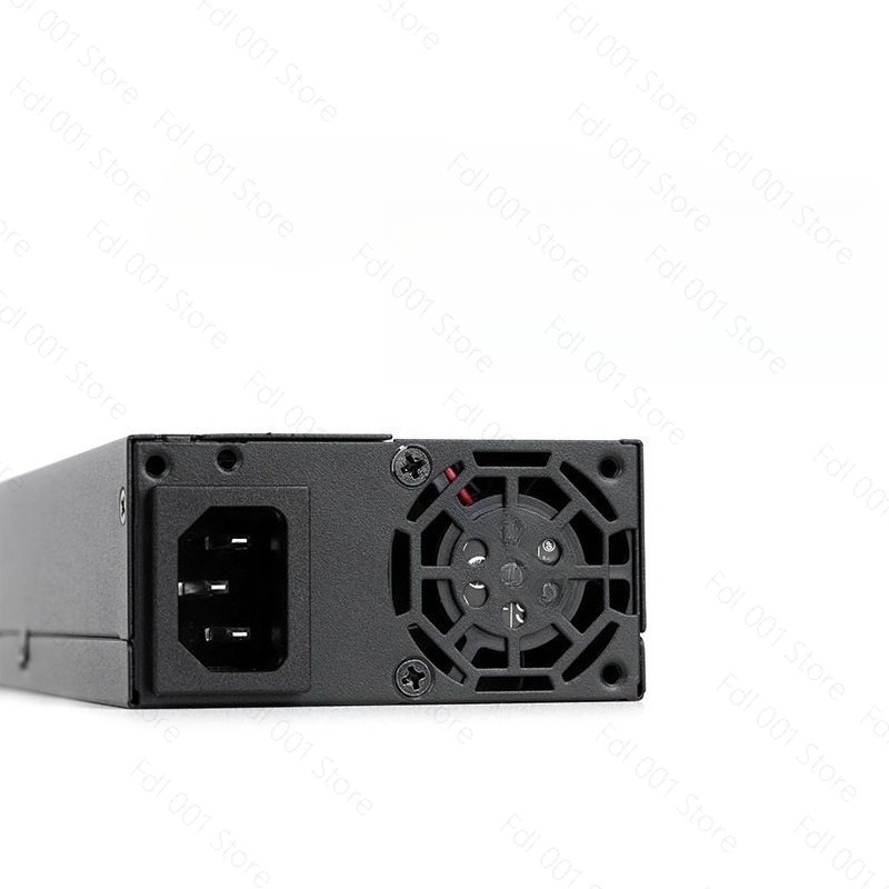 Alimentation électrique Flex A - Flex Atx Power Supply 600W 1U avis et prix