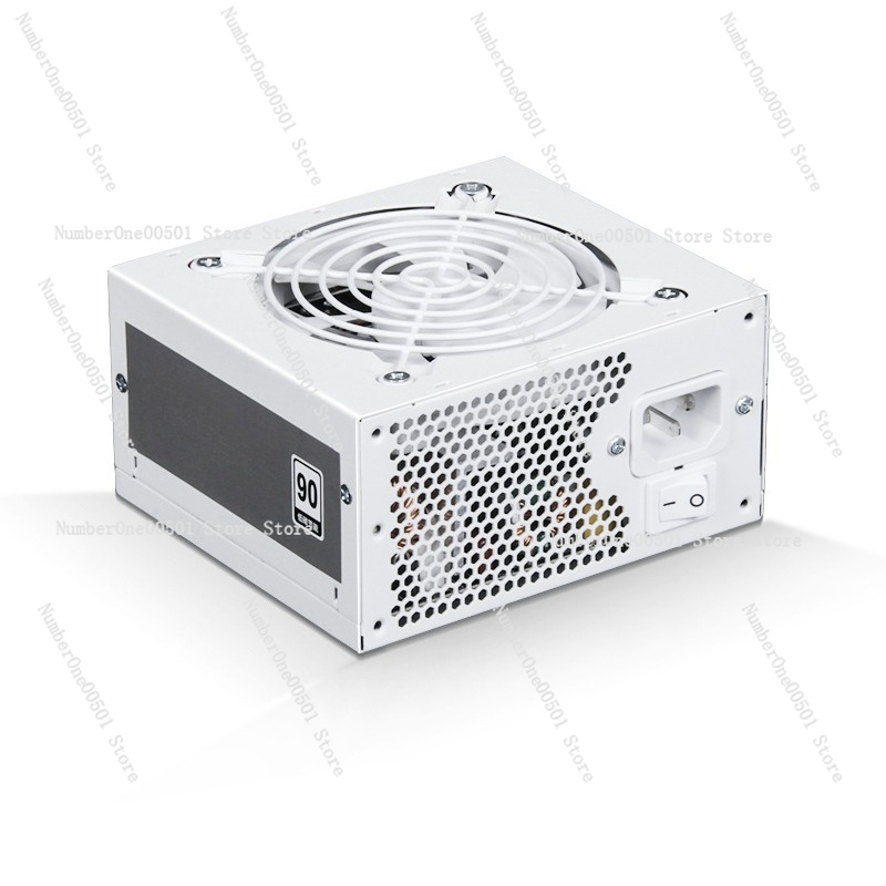 Or entièrement modulaire SFX P - Sfx Modular Power Supply 850W Gold avis et prix